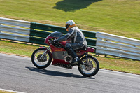 cadwell-park;cadwell-park-photographs;cadwell-trackday-photographs;enduro-digital-images;event-digital-images;eventdigitalimages;peter-wileman-photography;racing-digital-images;trackday-digital-images;trackday-photos